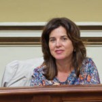 psoe teresa cruz discapacidad 2016