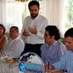 puertocruz estimulacion empresarial 2016