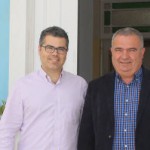san miguel abona saborea 2016