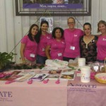 sanmiguelabona amate 2016