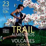 santiago teide prueba atletica 2016