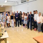 scgenerife Teje el Porvenir 2016