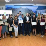 sctenerife Pfae 2016