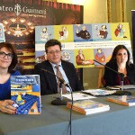 sctenerife Teatro por Dentro 2016