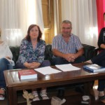 smiguel abona Amate 2016