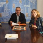 smiguelabona alabente de4sayunos 2016