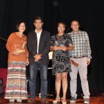 tegueste homenajeprofesores 2016