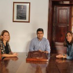 tegueste proyectointegracion discapacidad 2016