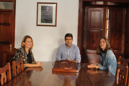 tegueste proyectointegracion discapacidad 2016