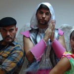 tegueste traspunte 2016