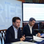 tenerife Carlos Alonso y Alberto Bernabé 2016