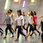 tenerife Musical IES 2016