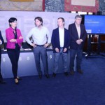 tenerife Plan Insular de Deporte Adaptado-2016