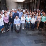 tenerife Sinpromi-Mesa Accesibilidad 2016