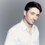 Antonio Mendez-ConductorPhoto: Marco Borggreve