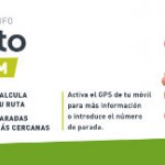 titsa movil web 2016