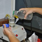 Adeje laboratorio municipal conmtropl agua 2016