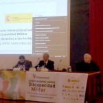 COCEMFE ACIME 2016