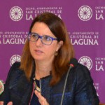 Flora Marrero 2016