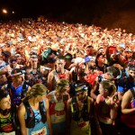 Transvulcania 2016