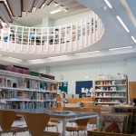adeje biblioteca 2016
