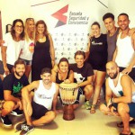 adeje solidarios canarios 2016