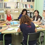 adeje talleres acoso y violenc ia 2016