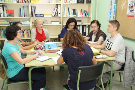 adeje talleres acoso y violenc ia 2016