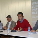 adeje turismo sostenibilidad 2016
