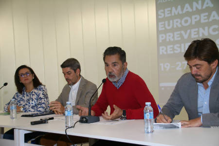 adeje turismo sostenibilidad 2016