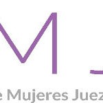 amje 2016