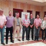 arafo electrificación zonas rurales 2016