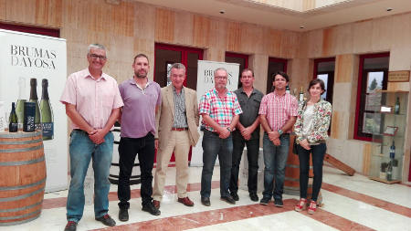 arafo electrificación zonas rurales 2016