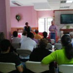 arafo geriatrico social 2016