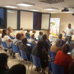 arona escuela_ciudadanía 2016