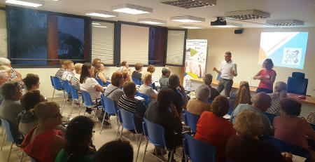 arona escuela_ciudadanía 2016