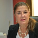 belen allende el hierro 2016