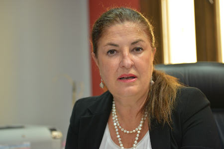 belen allende el hierro 2016