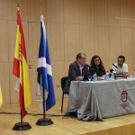 candelaria Informática_Redeltic 2016