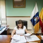 candelaria SHE - MARI BRITO 2016