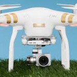 dron imagen