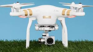 dron imagen