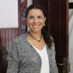 el paso Mari Carmen juventud 2016