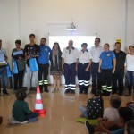 fuerteventura reconocimiento 2016