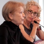 gcanaria violencia sexista 2016