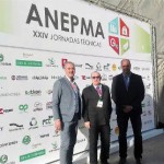 granadilla Anepma 2016
