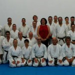 granadilla Kárate 2016