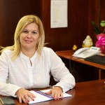 granadilla María Candelaria Rguez 2016