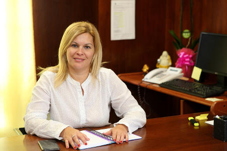 granadilla María Candelaria Rguez 2016