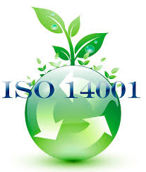 iso 14001
